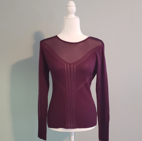 Worthington Sweaters - 🆕️ Worthington Sweater, Lightweight | NWT